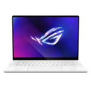 ASUS ROG Zephyrus G16 Gaming Laptop Intel Core Ultra 9 32GB